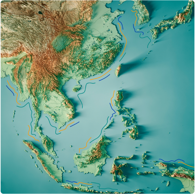 UNDP launches new SDG-aligned investor map in PH (Philippine News Agency)