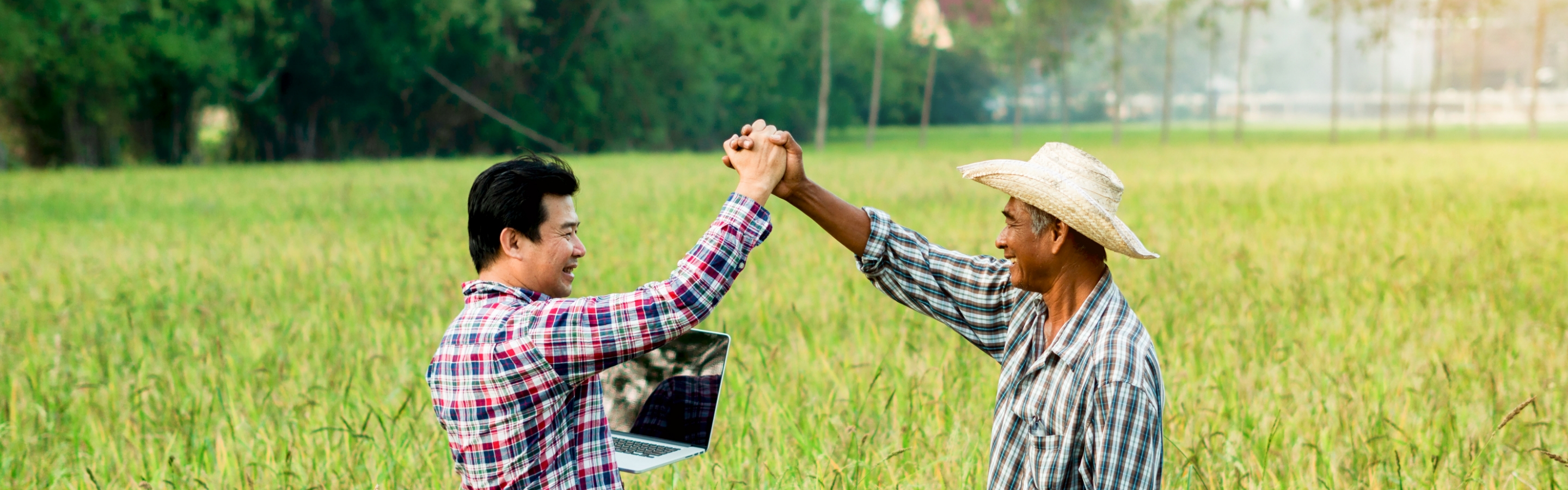 Impact Investing